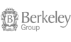 The Berkeley Group