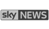 Sky News