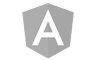 Angular