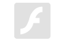 Adobe Flash