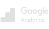 Google Analytics