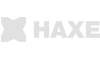 Haxe