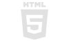 HTML5