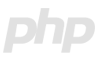 PHP