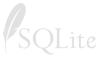 SQLite