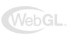 WebGL